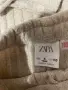 Детски комплект на Зара, снимка 4