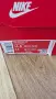 Продавам мъжки маратонки Nike Air Max 90 SP, снимка 7