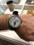 Часовник Командирски, снимка 3