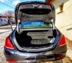 Mercedes S 350 long 4 matic, снимка 12