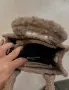 Стилни детски чанти, снимка 6