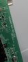MAIN BOARD ,715G6901-M0C-000-004T, for, PHILIPS 40PFK4009/12 , 50inc DISPLAY TPT500J1-LE8 REV.SC1F, снимка 2