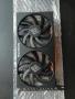 AMD Radeon RX 6600, снимка 8