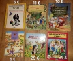 Продавам голямо разнообразие от детски книжки на различни цени , снимка 16