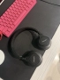 Слушалки Philips TAA4216, снимка 2