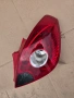 Десен стоп за Opel Corsa D / Корса Д - 3 врати 2006-2014г., снимка 1