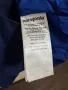 Patagonia Women’s Jacket., снимка 5