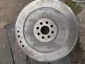 Маховик Opel Astra G 1.7 dci, снимка 2