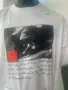 Оригинални, нови тениски с щампа на Ayrton Senna, снимка 2