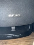 Аудиосистемата Aiwa Z-790, снимка 3