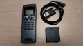 Nokia 9110 Commucator, снимка 1