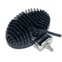 LED халоген LED 40W , бяла 12 – 60V, снимка 2