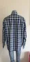 Paul & Shark Cotton  Mens Size 43  / XL ОРИГИНАЛ! МЪЖКА РИЗА!, снимка 4
