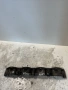 Всмукателен колектор за Land Rover Range Rover Sport 4.2 (2007) 4H33-6K638-BA , снимка 2