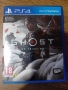 Ghost of tsushima ps4 , снимка 1