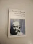The Social Thought of Jane Addams (The American Heritage Series) - Jane Addams, Christopher Lasch, снимка 3