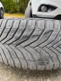 Гума Мишелин Всесезонна 225/50/17 1 брой ДоТ 21г, снимка 2