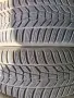 215 55 18 HANKOOK 4броя зимни , снимка 2