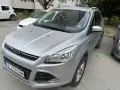 Ford Kuga 2.0CDTI, снимка 6
