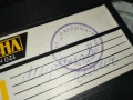МИРОСЛАВ ИЛИЧ-VHS VIDEO TAPE 2010251910, снимка 4