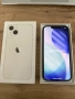iPhone 13, 128 gb , снимка 3