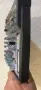 Mixer Behringer Xenyx 1002FX, снимка 4