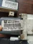 Моторче Стъклоповдигане Преднo Citroen C4 , 9647441680, снимка 2