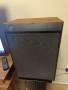 Тонколони Tannoy T145, снимка 7