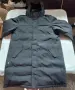 Мъжка парка Tommy Hilfiger L, снимка 2