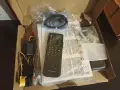 Pioneer DEH-P88RS-II – чисто нов , снимка 4