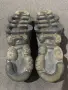 Детски маратонки Nike Air VaporMax., снимка 6