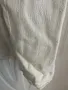 Дълги стари риза за носии, снимка 16