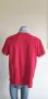 Hugo Boss Paddy Pique Cotton Modern Fit Mens Size XL ОРИГИНАЛНА Тениска!, снимка 5
