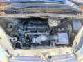Citroen xsara picaso на части, снимка 7