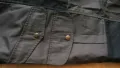 Bekken & Strom Trouser размер 50 / M панталон със здрава материя - 1015, снимка 9