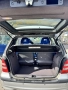 Mercedes Benz A170 cdi автоматик, снимка 6