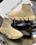 Унисекс обувки Balenciaga , снимка 1 - Кецове - 39799894