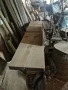 Дърводелски машини. , снимка 4