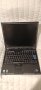 Lenovo IBM T60, снимка 4