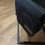 Мъжка чанта , снимка 2