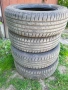 Продавам 4 бр. летни гуми Bridgestone 195/65R15 91H, снимка 3