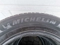 4бр НОВИ гуми MICHELIN ALPIN 225/60/17, снимка 3