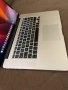 15" Core i7 MacBook Pro A1398 (Late 2013-DG)-i7/16GB RAM/512 GB SSD/2GB VGA, снимка 4