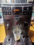 Продавам Кафеавтомат Саеко/Филипс Експрелиа, снимка 2