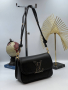 Дамска чанта Louis Vuitton код 310, снимка 1 - Чанти - 36401727