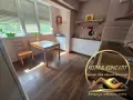 Апартамент гр.Димитровград , снимка 3