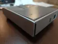 Портативен касетофон Philips N 2204, снимка 4