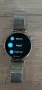 Huawei Watch GT6 Гаранция, снимка 5