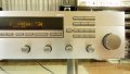 YAMAHA RX-395RDS, снимка 4
