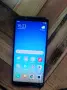 Redmi Note 5 64GB, снимка 1